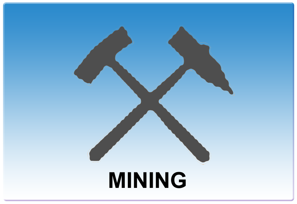 Mining Context